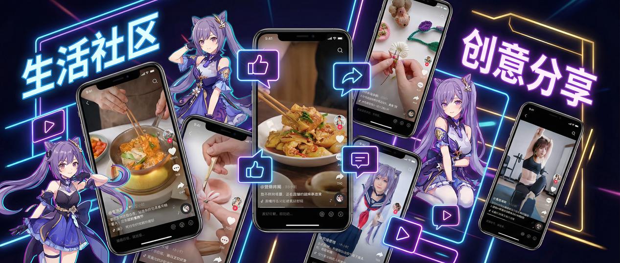 51吃瓜每日投稿娱乐视频