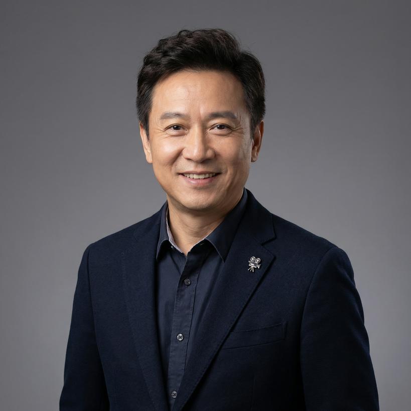 51吃瓜每日投稿导演陈志远