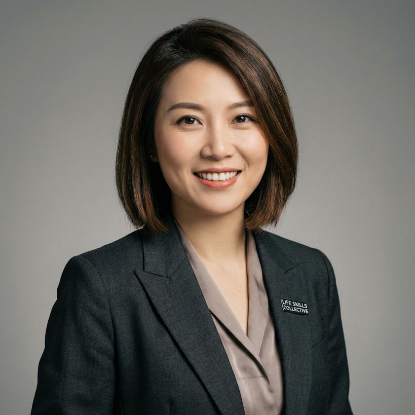 51吃瓜每日投稿制片人林雨薇