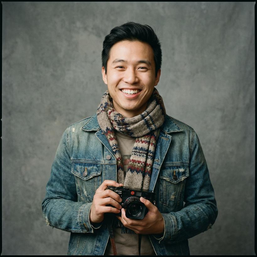 51吃瓜每日投稿摄影师张浩然