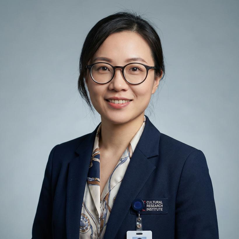 51吃瓜每日投稿文化顾问王思琪