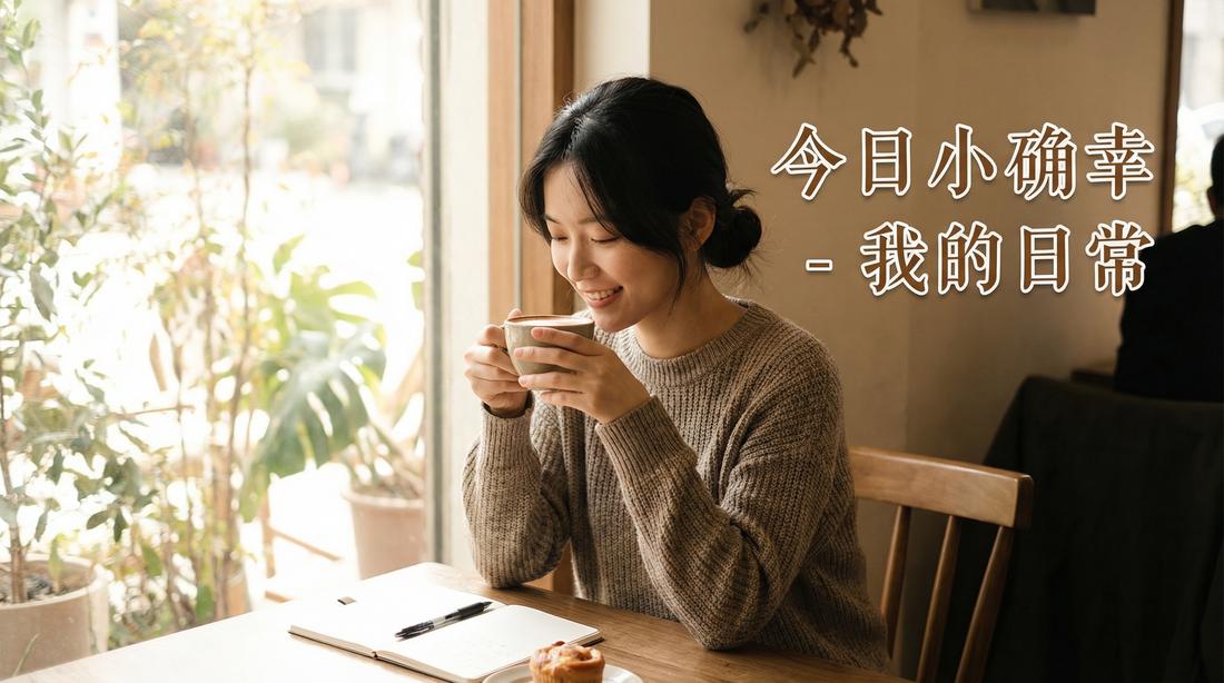 51吃瓜每日投稿日常Vlog视频